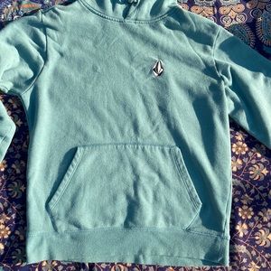 Volcom Stone Hoodie